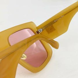 Picture of Dior Sunglasses _SKUfw55616297fw